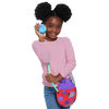 Ada Twist Bag Set, Dress Up and Pretend Play