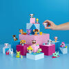 Littlest Pet Shop Pet Surprise