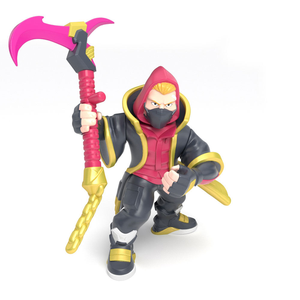 fortnite battle royale collection drift