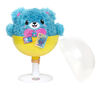 Pikmi Pops Season 3 Jumbo Pack