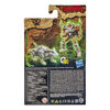 Transformers WFC-K2 Rattrap Action Figure