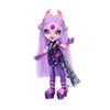 Magic Mixies Pixlings  Doll-Howlexa The Wolf Pixling