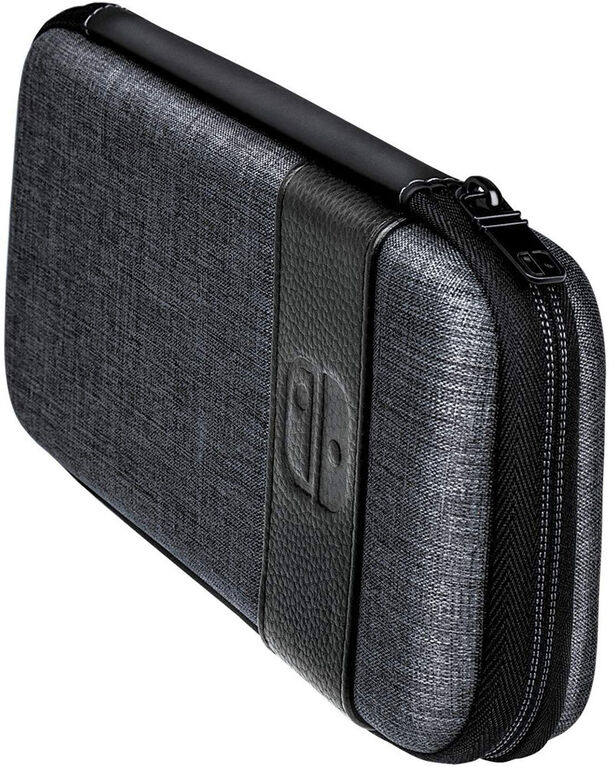 Nintendo Switch Starter Set Elite Edition | Toys R Us Canada
