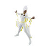 Hasbro Marvel Legends Series Storm, X-Men '97 6 Inch Marvel Legends Action Figures