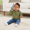 VTech Baby Hello, Hippo! Soft Phone - French Edition