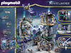 Playmobil - Violet Vale - Demon Lair