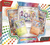 Pokemon Grand Adventure Collection - English Edition