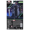 Hasbro Marvel Legends Series Nick Fury, Secret Invasion Marvel Legends Action Figures, 6 Inch