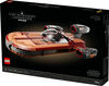 LEGO Star Wars Luke Skywalker's Landspeeder 75341 Building Kit (1,890 Pieces)