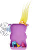 Trolls 3 Band Together Hairageous Wardrobe Playset