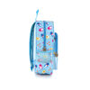 Heys Backpack - Baby Shark