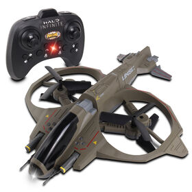 Gyroscope NKOK 2,4 GHz UNSC Wasp