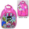 Hello Kitty and Friends Mini Deluxe Backpack