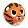 Little Tikes Soccer Pals - Tiger