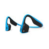 Aftershokz Trekz Ti Mini BT 41 Blue