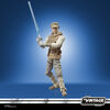 Star Wars The Vintage Collection Luke Skywalker (Hoth) Toy