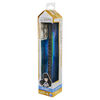 Wizarding World Harry Potter, 12-inch Spellbinding Cho Chang Magic Wand with Collectible Spell Card