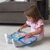 LeapFrog Blue's Clues & You! Clue Into Words - English Edition - TRU Exclusive