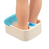 Our Generation, Sp-Aaaah Day Spa Accessories for 18-inch Dolls