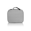 Heys - Sac À Lunch Tween Gris