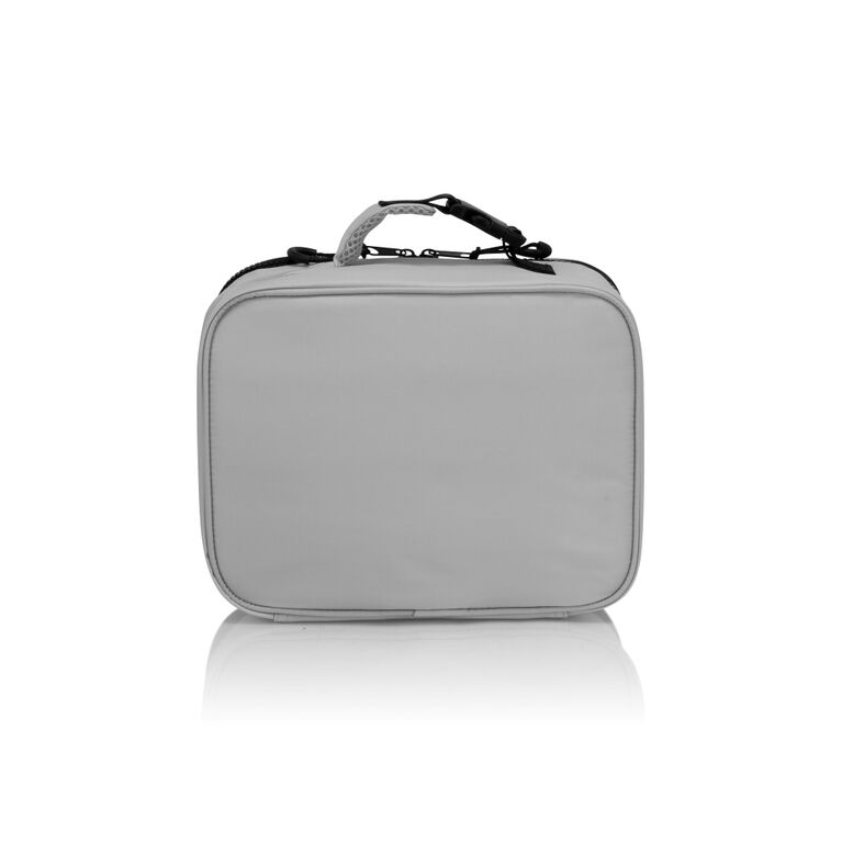 Heys - Sac À Lunch Tween Gris