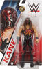 WWE Kane Action Figure