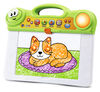 VTech DigiArt Color by Lights - English Edition