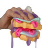 ORB Slimi Cafe Squishy Assortment - Styles May Vary