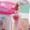 Step2 Love and Care Deluxe Nursery - Pink
