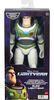 Disney Pixar Lightyear Large Scale Space Ranger Alpha Buzz Lightyear Figure