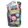 Lock Stars Basic Assortment Pink Bunny–Series 1