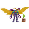 Teenage Mutant Ninja Turtles : Mutant Mayhem-Figurine de base Scumbug