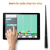 Harry Potter Kano Coding Kit - Build a wand Learn to code Make magic