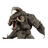 Todd McFarlane's Spawn - The Violator Mega Action Figure
