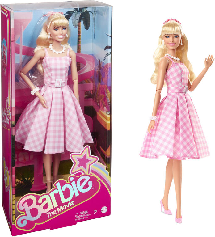 Sewing Patterns : r/Barbie