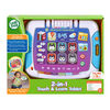 LeapFrog Mon imagi'tablette interactive - Édition anglaise