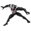 Marvel Legends Series Gamerverse Venom Action Figure