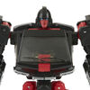 Transformers Generations Selects DK-2 Guard, Legacy Deluxe Class Collector Figure