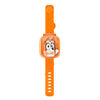 VTech Bluey Wackadoo Watch - Bingo - English Edition