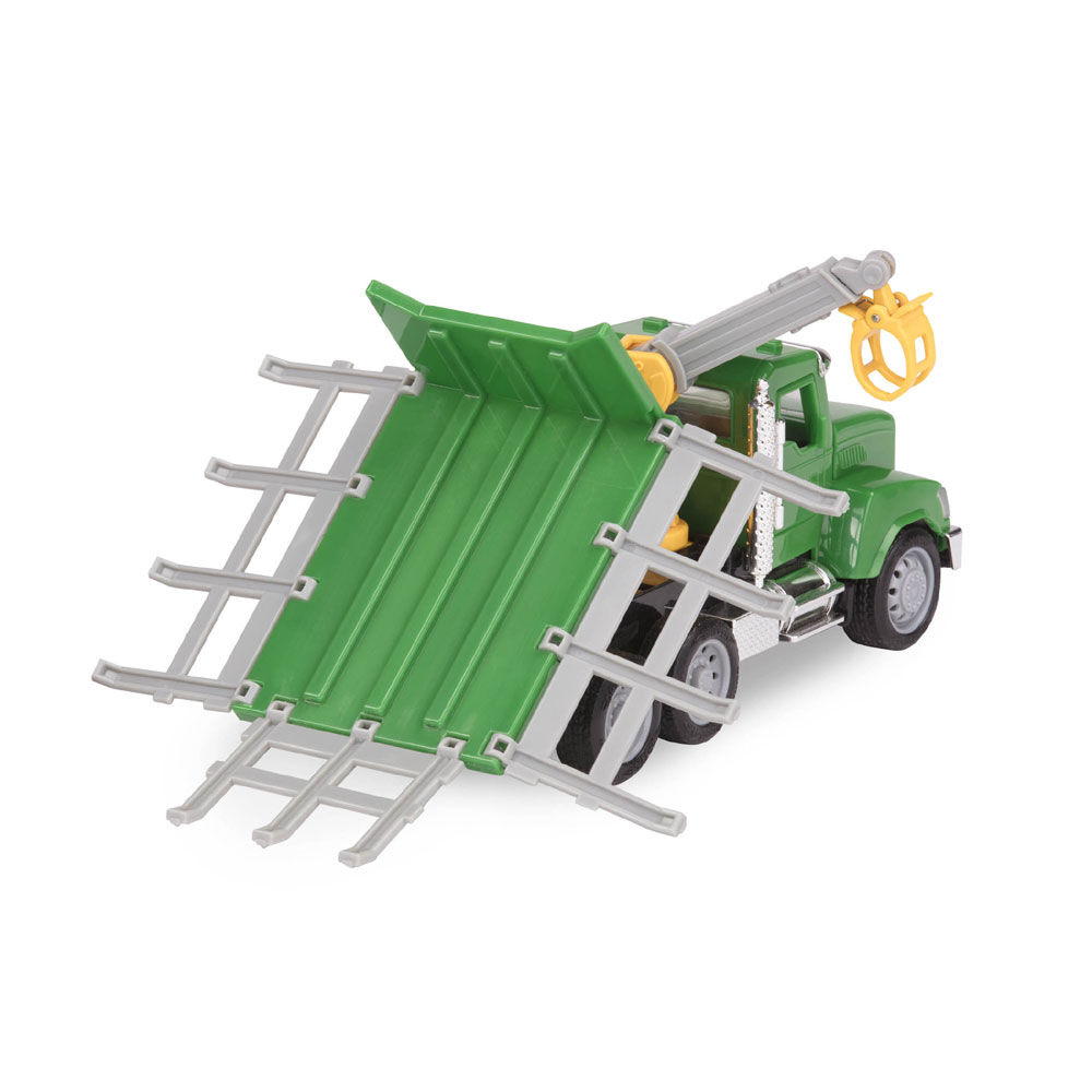 Logging toys for sale sales