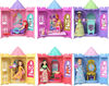 Disney Princess TOWER SURPRISE Assortment
