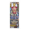 Marvel Guardians of the Galaxy Vol. 3 Adam Warlock Action Figure