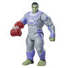 Marvel Avengers: Endgame - Figurine Hulk de luxe