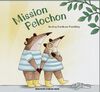 Mission pelochon - French Text