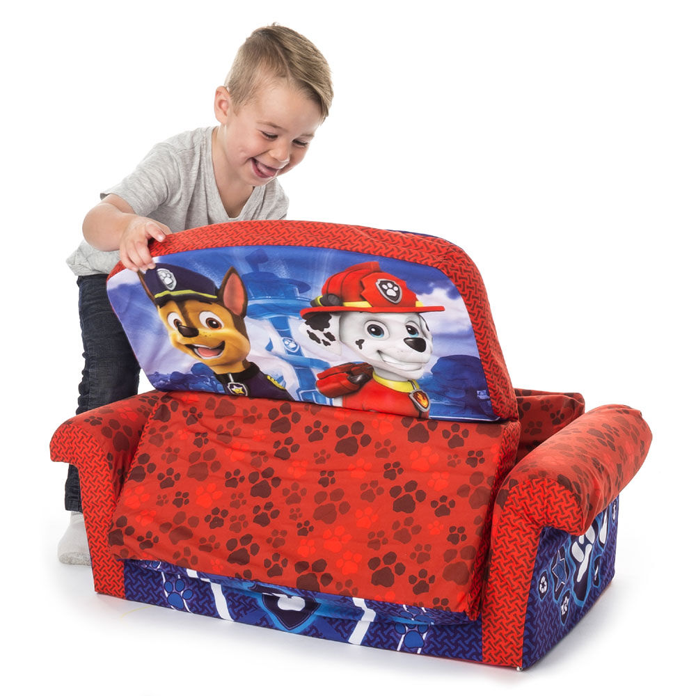 Paw Patrol Couch Toys R Us 2024 www iendlyredstavern