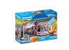 Playmobil - Go-Kart Racer Gift Set