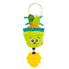 Lamaze Candy La Carotte