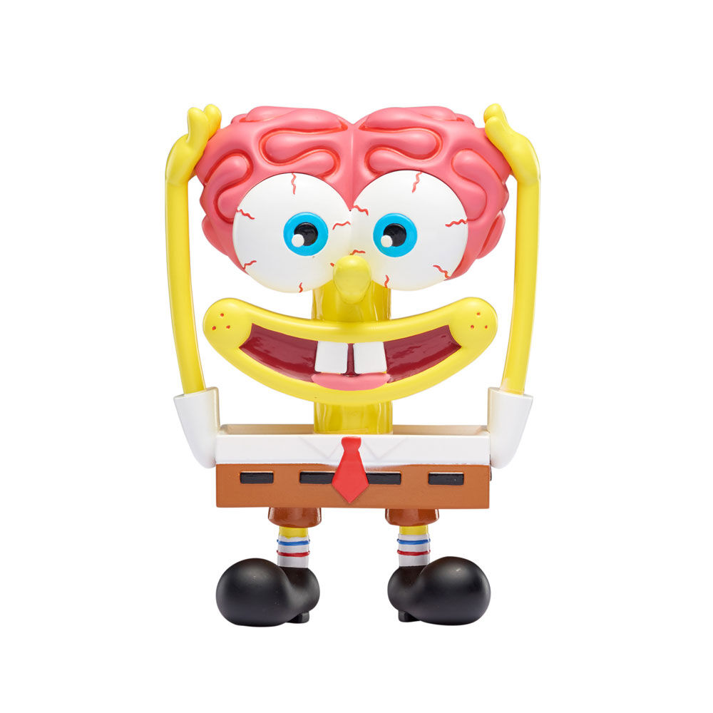cheap spongebob toys