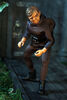 The Hunchback - 8in Action Figure - English Edition