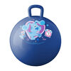 Blues Clues Hopper